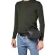 Сумка Manfrotto Advanced2 Shoulder bag XS - Изображение 100348