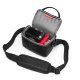 Сумка Manfrotto Advanced2 Shoulder bag XS - Изображение 100349