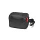 Сумка Manfrotto Advanced2 Shoulder bag XS - Изображение 100350