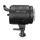 Осветитель NiceFoto HC-1000B II 3200-5500K (Уцененный кат. А) - Изображение 189788
