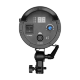 Осветитель NiceFoto HC-1000B II 3200-5500K (Уцененный кат. А) - Изображение 189789
