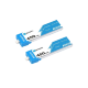 Аккумулятор BETAFPV BT2.0 450mAh 1S 30C (4шт) - Изображение 231284