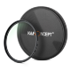 Светофильтр K&F Concept Nano-X MCUV 49мм - Изображение 103563