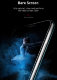 Плёнка Baseus 0.23мм PET soft edge для iPhone 11 Чёрное - Изображение 104030