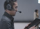 Гарнитура Accsoon CoMo II Host - Изображение 296056