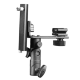 Крепление насадок для вспышки NiceFoto L Speedlite bracket - Изображение 110072