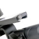 Крепление насадок для вспышки NiceFoto L Speedlite bracket - Изображение 110075