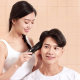 Машинка для стрижки ShowSee Electric Hair Clipper C2 Белая - Изображение 196038