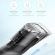 Машинка для стрижки ShowSee Electric Hair Clipper C2 Белая - Изображение 196043