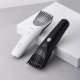 Машинка для стрижки ShowSee Electric Hair Clipper C2 Белая - Изображение 196044