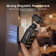 Клетка SmallRig 6009 Magnetic Mount для DJI Osmo Pocket 4/4P - Изображение 297179