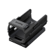 Клетка SmallRig 6009 Magnetic Mount для DJI Osmo Pocket 4/4P - Изображение 297182