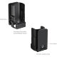 Клетка SmallRig 6009 Magnetic Mount для DJI Osmo Pocket 4/4P - Изображение 297183