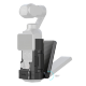 Клетка SmallRig 6009 Magnetic Mount для DJI Osmo Pocket 4/4P - Изображение 297184