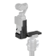 Клетка SmallRig 6009 Magnetic Mount для DJI Osmo Pocket 4/4P - Изображение 297186