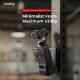 Клетка SmallRig 6009 Magnetic Mount для DJI Osmo Pocket 4/4P - Изображение 297191