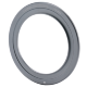 Переходное кольцо Tilta Illusion Magnetic Filter Adapter Ring 82мм - Изображение 299847