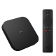 Медиаплеер Xiaomi Mi Box S (EU) - Изображение 106645