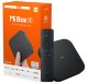 Медиаплеер Xiaomi Mi Box S (EU) - Изображение 106646