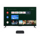 Медиаплеер Xiaomi Mi Box S (EU) - Изображение 106648