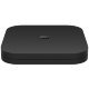 Медиаплеер Xiaomi Mi Box S (EU) - Изображение 106649