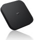 Медиаплеер Xiaomi Mi Box S (EU) - Изображение 106652