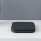 Медиаплеер Xiaomi Mi Box S (EU) - Изображение 106654