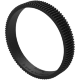 Кольцо фокусировки SmallRig Seamless Focus Gear Ring 72–74мм - Изображение 299585
