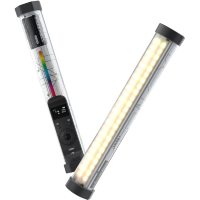 Артикул: 28189. Осветитель Freewell Tube Light 28cm