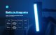 Осветитель Freewell Tube Light 28cm - Изображение 201333