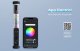 Осветитель Freewell Tube Light 28cm - Изображение 201336