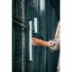 Осветитель Freewell Tube Light 28cm - Изображение 201338