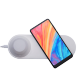  Беспроводная зарядка + ночник Yeelight Wireless Charging Night Light - Изображение 108210