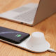  Беспроводная зарядка + ночник Yeelight Wireless Charging Night Light - Изображение 108212