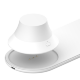  Беспроводная зарядка + ночник Yeelight Wireless Charging Night Light - Изображение 108213