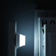  Беспроводная зарядка + ночник Yeelight Wireless Charging Night Light - Изображение 108215
