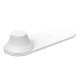  Беспроводная зарядка + ночник Yeelight Wireless Charging Night Light - Изображение 108216