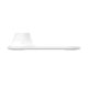  Беспроводная зарядка + ночник Yeelight Wireless Charging Night Light - Изображение 108218