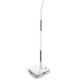 Электрошвабра SWDK Electric Mop D260 - Изображение 111625