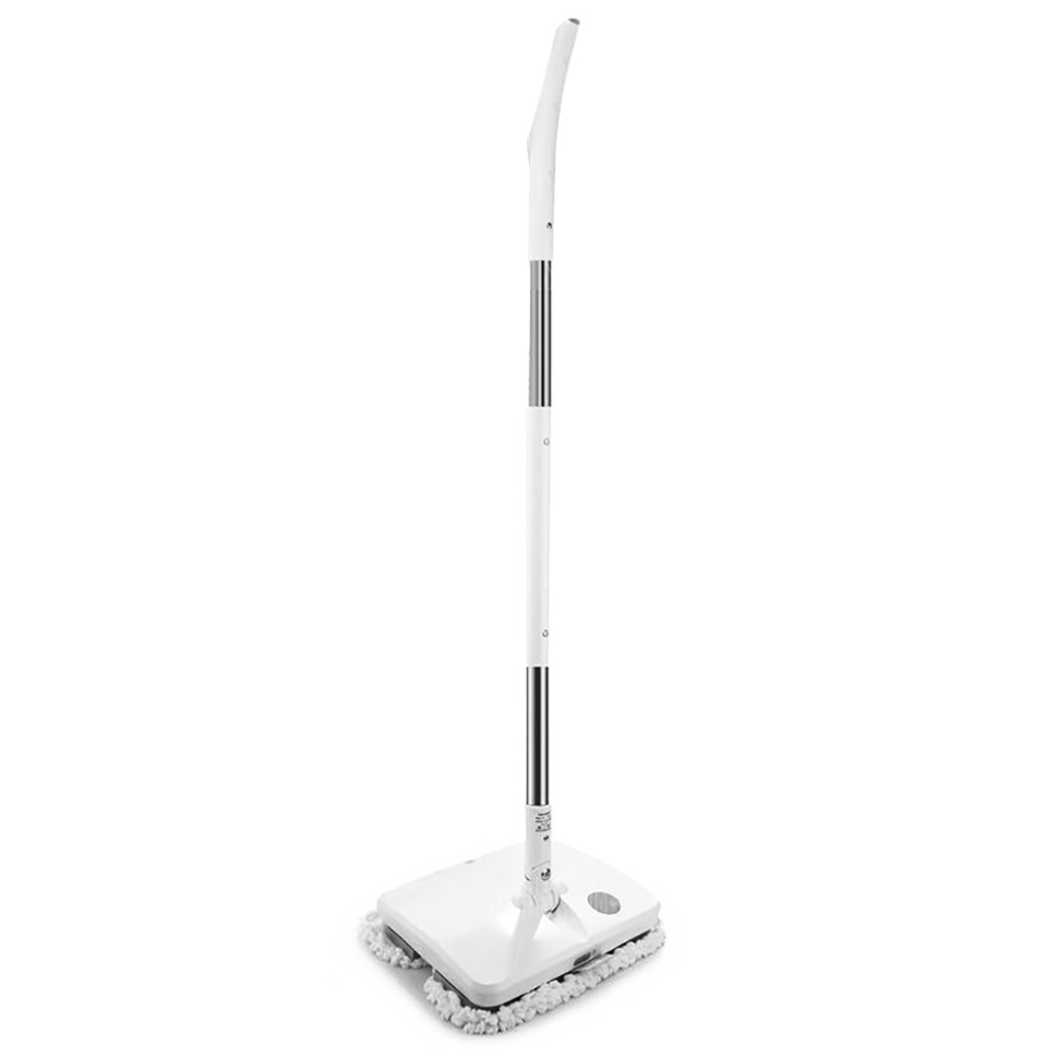 Электрошвабра SWDK Electric Mop D260 