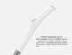 Электрошвабра SWDK Electric Mop D260 - Изображение 111677