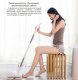 Электрошвабра SWDK Electric Mop D260 - Изображение 111678
