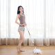 Электрошвабра SWDK Electric Mop D260 - Изображение 111679