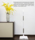 Электрошвабра SWDK Electric Mop D260 - Изображение 111680