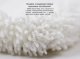 Электрошвабра SWDK Electric Mop D260 - Изображение 111682