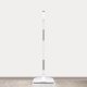 Электрошвабра SWDK Electric Mop D260 - Изображение 111684