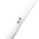 Электрошвабра SWDK Electric Mop D260 - Изображение 111685