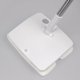 Электрошвабра SWDK Electric Mop D260 - Изображение 111686