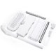Электрошвабра SWDK Electric Mop D260 - Изображение 111688