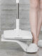 Электрошвабра SWDK Electric Mop D260 - Изображение 111689